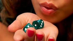 Зеркало Betusx Casino