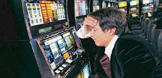 Как войти на сайт Casino All Right